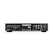 Preamp Naim NAC 552 Black (White LED Light) - img.1