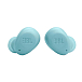 Wireless Headphones JBL Wave Buds Mint - img.1