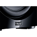 Subwoofer Magnat Omega CS 12 Black - img.6