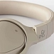 - img.6 Wireless Headphones AG WHP01K (Japanese Packaging) Cream - img.6