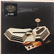 Vinyl Record Arctic Monkeys - Tranquility Base Hotel + Casino - img.3