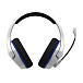 - img.2 Wireless Headphones HyperX Cloud Stinger Core Wireless for PS5 White - img.2
