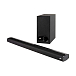 Soundbar Polk Audio Signa S2 Black - img.0