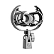Studio microphone Austrian Audio OC818 Dual Set Plus - img.8