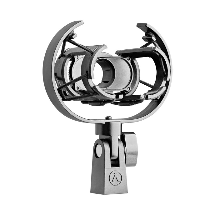 Studio microphone Austrian Audio OC818 Dual Set Plus - img.8
