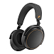 - img.0 Wireless Headphones Sennheiser Momentum 4 Wireless Black Copper - img.0