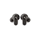Wireless Headphones Skullcandy Dime 3 True Black - img.1 Wireless Headphones Skullcandy Dime 3 True Black - img.1