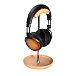 Headphone stand ddHiFi HS270W Headphone Stand Light - img.1