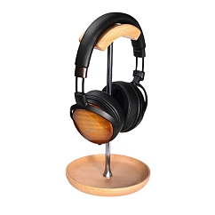 Headphone stand ddHiFi HS270W Headphone Stand Light