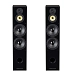 - img.0 Floorstanding Speakers Davis Acoustics Balthus 90 Black - img.0