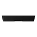 Soundbar Sonos Ray Wireless Soundbar Black - img.6