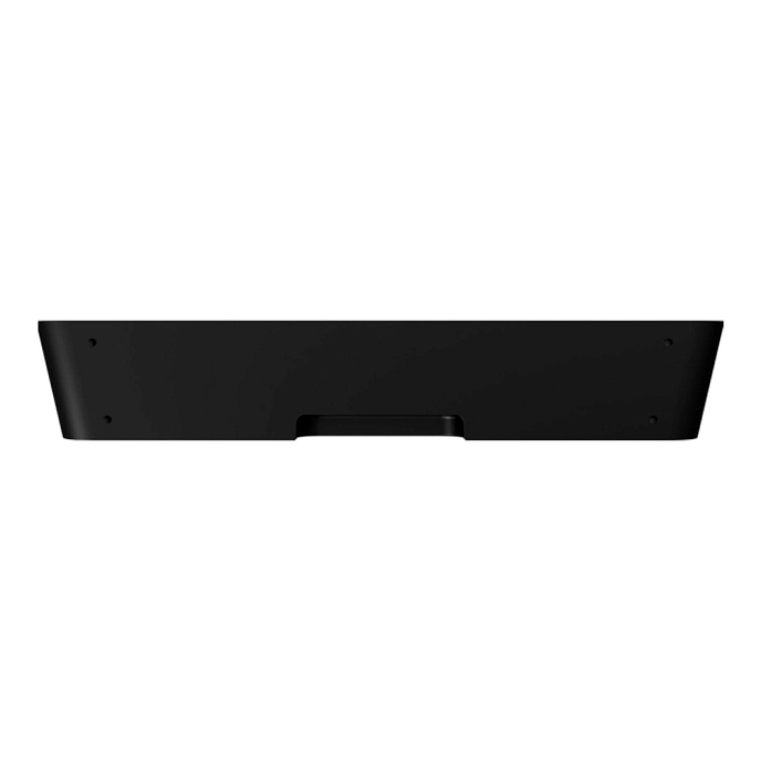 Soundbar Sonos Ray Wireless Soundbar Black - img.6