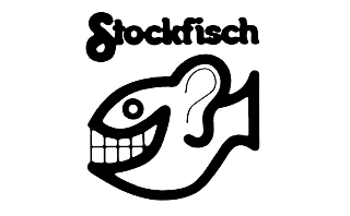 Stockfisch Records