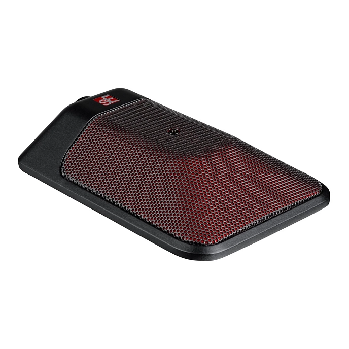 Vocal microphone SE Electronics BL8 Omni Black - img.1