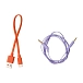 - img.9 Wireless Headphones JBL Tune 720BT Purple - img.9