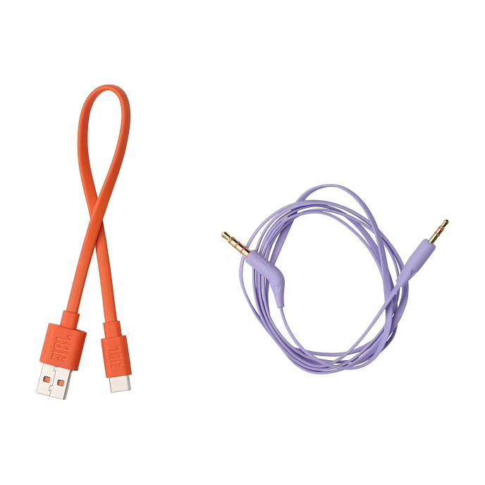 Wireless Headphones JBL Tune 720BT Purple - img.9