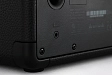 Portable speaker Marshall Kilburn II Black - img.15