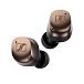 Wireless Headphones Sennheiser Momentum True Wireless 4 Black Copper - img.2
