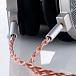 Cable MoonDrop UP Earphone Upgrade Cable XLR to 4.4mm 0.3m - img.3