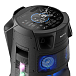 Speaker System Sony MHC-V83D Black - img.6
