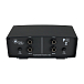 Direct Box Heritage Audio P DI 2 Black - img.2