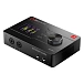 Audio interface Antelope Audio Zen Quadro Synergy Core Black - img.1