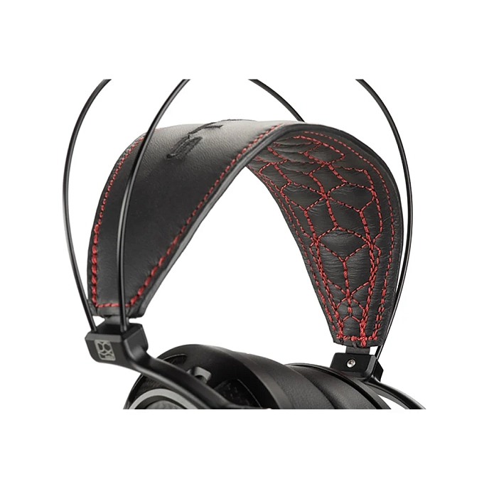 Headphones Dan Clark Audio Stealth - img.21