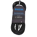 - img.0 Cable ENOVA EC-A1-XLFPLM3-7 Black XLR(f) - 6.3mm 7m - img.0