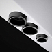 Floorstanding Speakers Borresen X3 White Piano - img.3