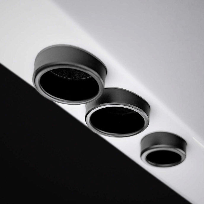 Floorstanding Speakers Borresen X3 White Piano - img.3