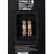 Floorstanding Speakers Yamaha NS-F350 Black - img.3