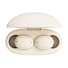 Wireless Headphones AG UZURA Sand - img.0