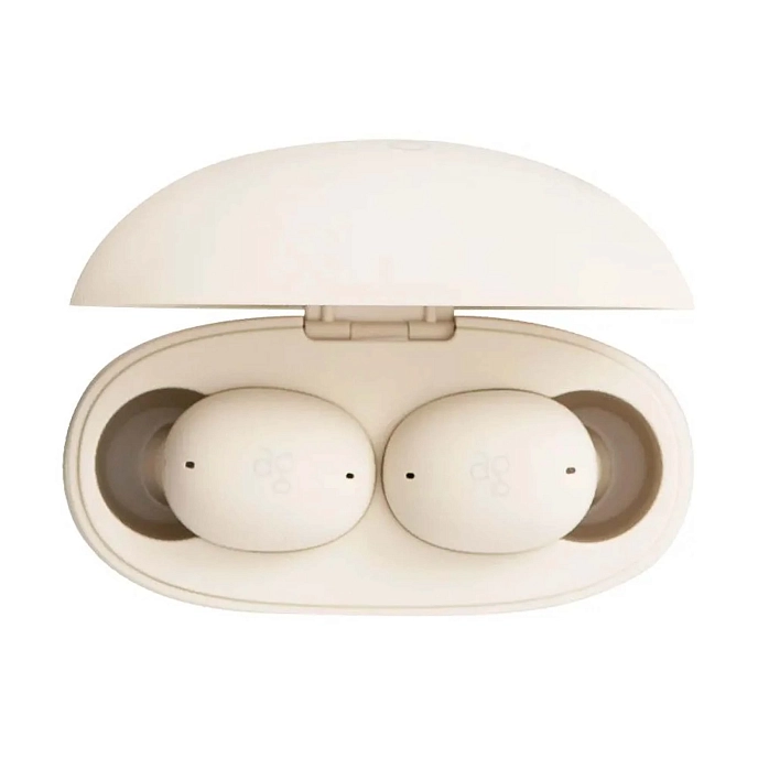 Wireless Headphones AG UZURA Sand - img.0