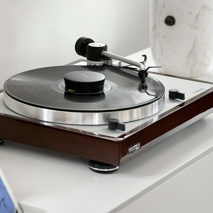 Cartridge Ortofon Concorde Music Black - img.6