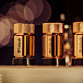 Integrated amplifier Mcintosh MA2375 - img.8