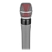 Vocal microphone SE Electronics V7 MC2 - img.4