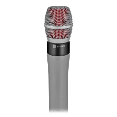 Vocal microphone SE Electronics V7 MC2