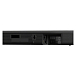 - img.4 Soundbar Sony HT-A3000+SA-SW3 Black - img.4