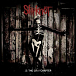 Vinyl Record Slipknot - .5: The Gray Chapter - img.0