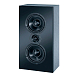 Speaker System Magnat THX LCR 100 Black - img.0