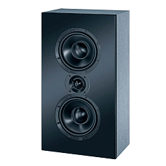 Speaker System Magnat THX LCR 100 Black