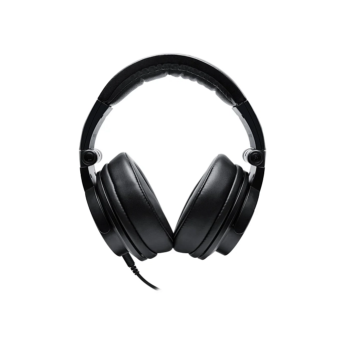 Headphones Mackie MC-150 Black - img.4