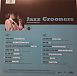 Vinyl Record Various – Jazz Crooners (Classics By The Kings Of Jazz) LP - img.1