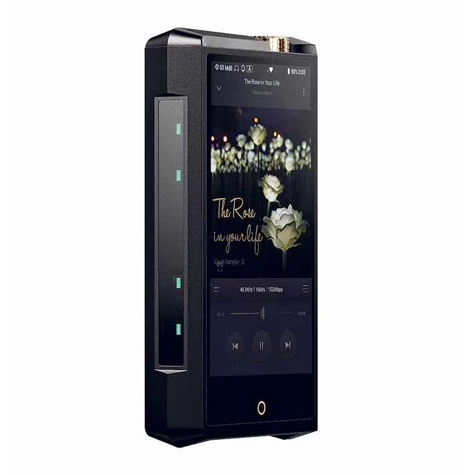 Player Cayin N8 II - img.8