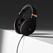 - img.3 Over-ear headphones Sennheiser HD 505 Copper Edition Black - img.3