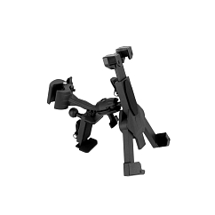 Tablet Holder Gravity MA T TH 01 Black