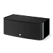 - img.1 Bookshelf speakers Focal Aria Evo X Center Black High Gloss - img.1
