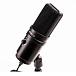 Microphone for streaming and gaming Zoom ZUM-2 PMP Black - img.3 Microphone for streaming and gaming Zoom ZUM-2 PMP Black - img.3
