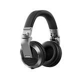 Studio or PRO Headphones