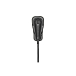 Microphone Audio-Technica ATR4650-USB - img.1